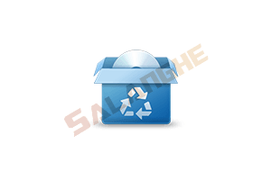 Wise Program Uninstaller v3.2.7.271 便携版