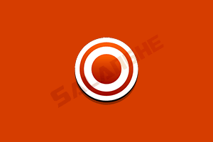 屏幕录制工具ZD Soft Screen Recorder 12.0.9 绿色版