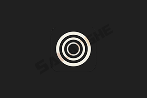 Zen Browser (Firefox引擎) v1.17.7b 最新版