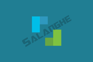 Zoner Photo Studio X (照片编辑管理) v19.2509.2.664 便携版