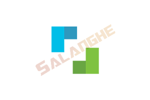 Zoner Photo Studio X (照片编辑管理) v19.2509.2.661 便携版