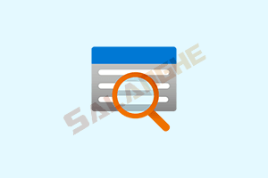 Sysinternals ZoomIt (放大镜工具) v9.20 绿色版