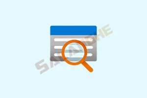 Sysinternals ZoomIt (放大镜工具) v9.20 绿色版