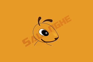 Ant Download Manager (ADM) v2.16.2 / 2.16.3 多语便携版