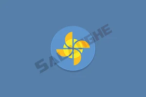 Breezy Weather安卓版 (天气App) v6.0.12 最新版