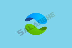 猫眼浏览器 (Chrome内核增强版浏览器) v5.12.1 官方便携版