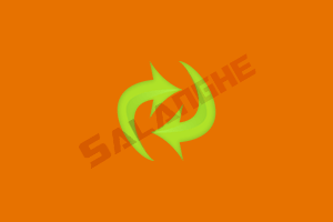 Converseen (图像转换调整工具) v0.15.1.1-1 便携版