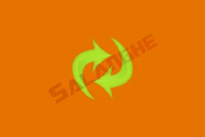 Converseen (图像转换调整工具) v0.15.1.2-1 便携版