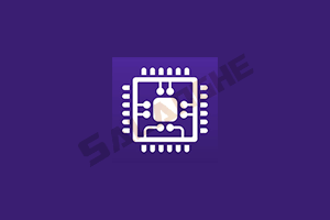 CPU-Z安卓版 (手机硬件检测工具) v1.54 修改版