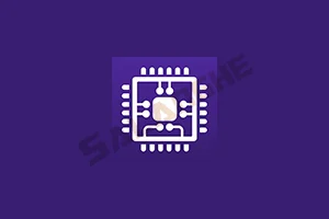 CPU-Z安卓版 (手机硬件检测工具) v1.54 修改版