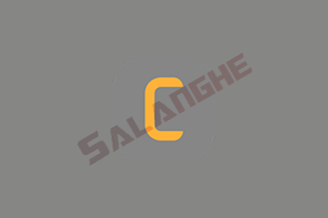 文本代码编辑器 CudaText v1.230.0.0 绿色版