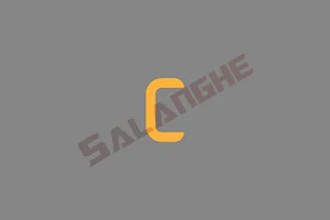 文本代码编辑器 CudaText v1.230.2.0 绿色版