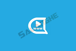 弹弹play (本地视频+弹幕播放器) v16.3.0 绿色版