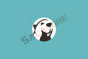 DBeaver(数据库管理工具) v25.2.5 绿色版