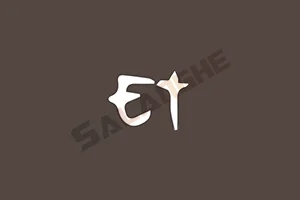 Electerm (SSH桌面终端) v2.3.100 中文绿色版