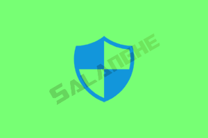 微软恶意软件删除工具 v5.137 中文绿色版