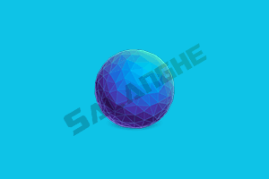 火狐浏览器 tete009 Firefox v146.0.1 便携版