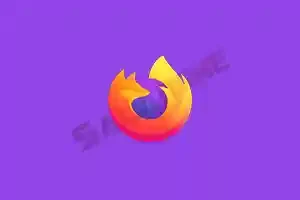 Mozilla Firefox (火狐浏览器) v145.0.2 正式版