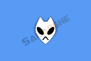 Foobar2000 高品质音频播放器 v2.25.3 汉化版 By Asion(12.05)