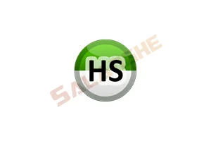 HeidiSQL (数据库管理工具) v12.13.0.714 中文便携版