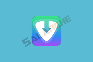 iTubeGo (多媒体下载转换工具) v10.9.3 汉化绿色版