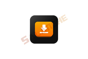 iDownerGo (视频下载工具) v10.9.2 便携版