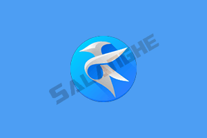 Kate (多功能文本编辑器) v25.11.80 中文绿色版