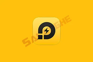 雷电模拟器9(64) v9.1.83.0 去广告绿色纯净版