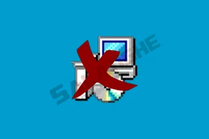 LessMSI (MSI安装包查看和提取工具) v2.11.0 绿色版