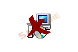 LessMSI(MSI安装包查看和提取工具) v2.10.4 绿色版