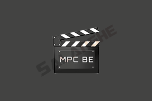 MPC播放器 (MPC-BE播放器) v1.8.8.27 Beta 中文绿色版