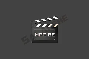 MPC播放器 (MPC-BE播放器) v1.8.8.27 Beta 中文绿色版