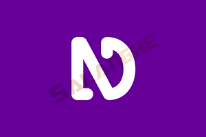 NVDA (开源屏幕阅读器) v2025.3.2 中文绿色版