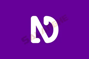 NVDA (开源屏幕阅读器) v2025.3.2 中文绿色版