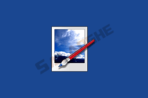 Paint.NET (图像照片处理工具) v5.1.11 中文便携版