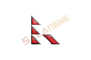 Password Safe (免费开源密码管理器) v3.70.0 中文绿色版