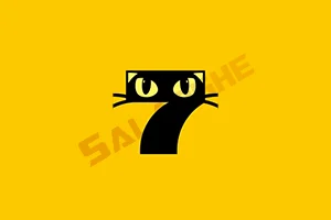 七猫免费小说 (小说阅读) v7.87 去广告破解版
