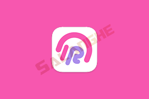 Rubick (现代桌面工具) v4.3.7 中文绿色版