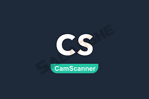 扫描全能王APP (CamScanner) v7.5.5.2511180000 修改版