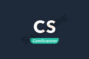 扫描全能王APP (CamScanner) v7.5.5.2511180000 修改版