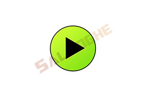 ASCOMP Screencapt Pro (屏幕录制工具) v2.006 便携版