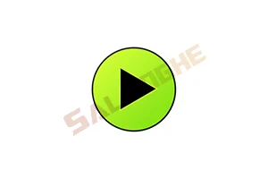 ASCOMP Screencapt Pro (屏幕录制工具) v2.007 便携版