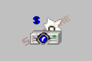 硬盘备份工具 SnapShot v1.50.0.1767 绿色中文版