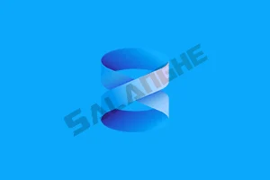 Microsoft SQL Server 下载集合器 v1.7 中文绿色版