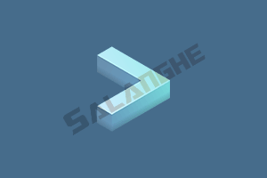 Tabby (终端工具) v1.0.229 中文绿色版