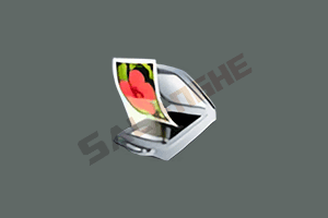 VueScan Pro (图像扫描工具) v9.8.49.07 绿色便携版