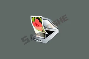 VueScan Pro (图像扫描工具) v9.8.49.14 绿色便携版