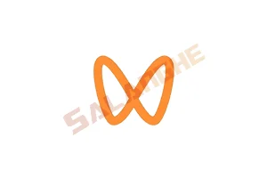 微信视频号下载工具 (支持直播回放、直播流) v251122 中文绿色版