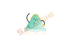 小梨听书APP (手机免费听书工具) v1.0.4 去广告修改版