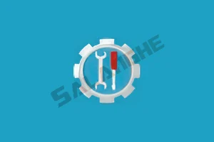 系统引导修复工具 (解决系统无法启动) v2.8.2 中文绿色版